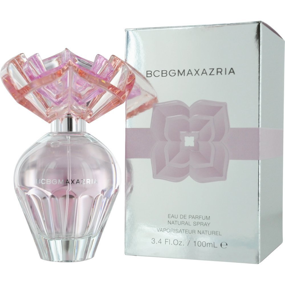 max azria perfume