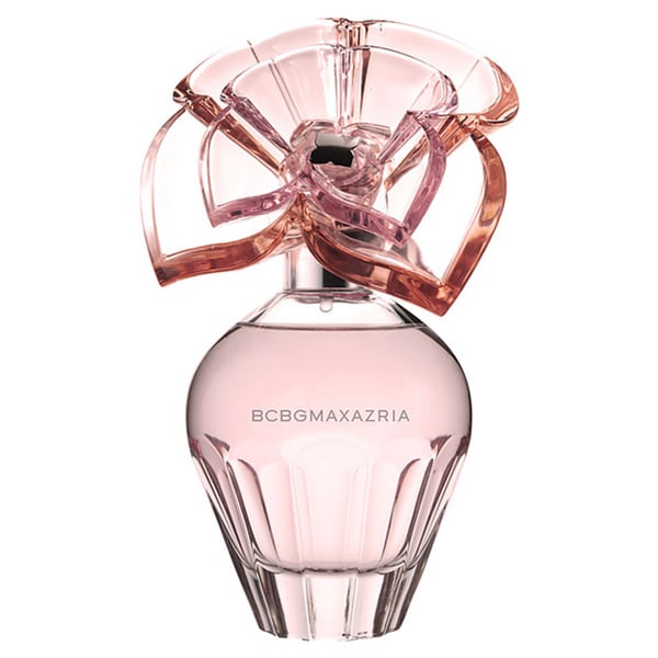 bcbg max azria eau de parfum