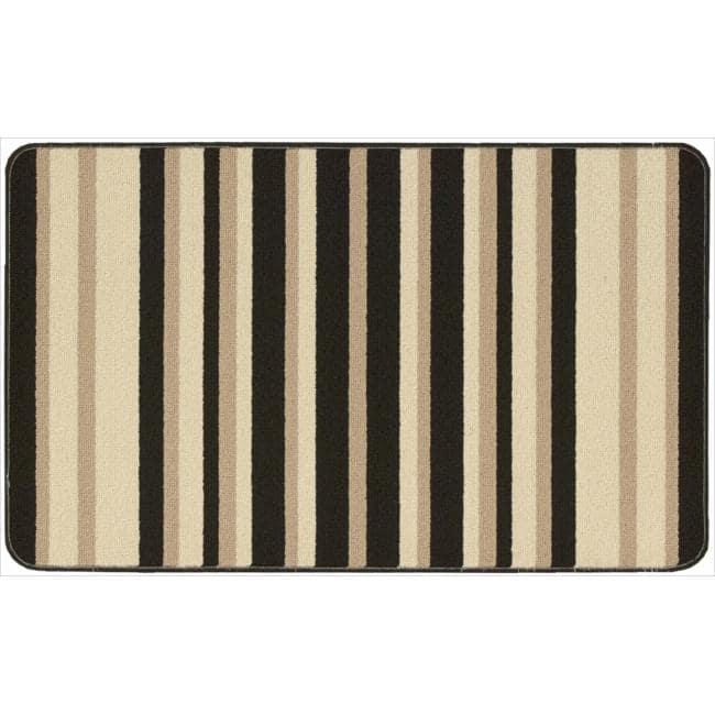 Nourison Everywhere Essential EVE04 Area Rug