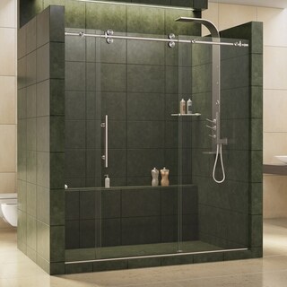 Shower Doors Sliding Shower Doors Sliding