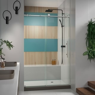 Shower Doors Sliding Shower Doors Sliding