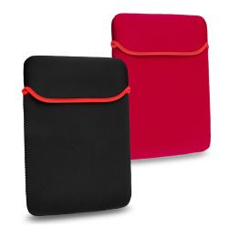 macbook pro 13 neoprene sleeve