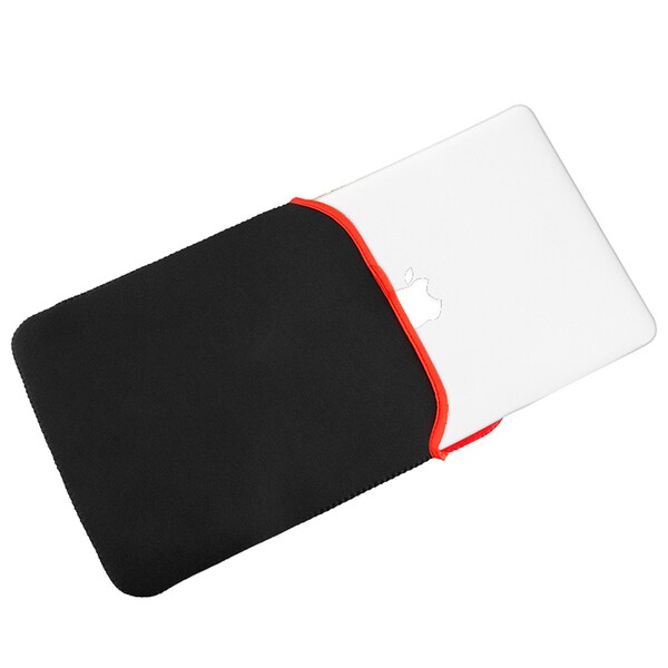 neoprene sleeves for macbook pro 13 neoprene sleeves for macbook pro 13
