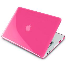 INSTEN Laptop Laptop Case Cover for Apple MacBook Pro 13-inch with ...