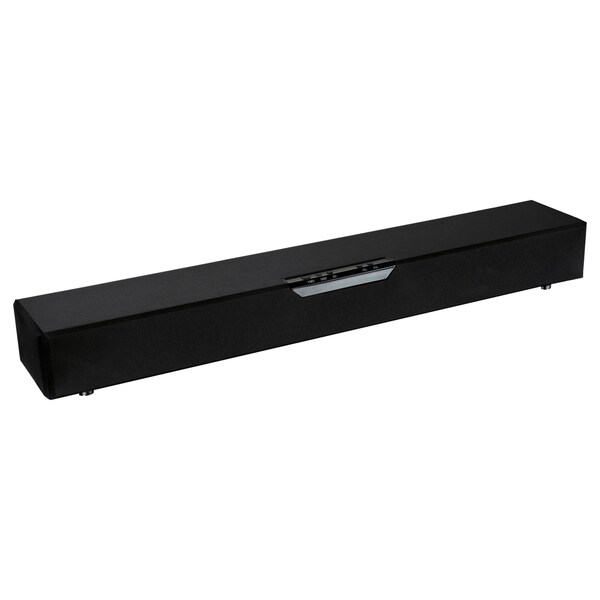 AudioSource S3D40 Speaker System - 80 W RMS