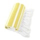 preview thumbnail 2 of 22, Authentic Pestemal Fouta Bold Stripe Turkish Cotton Bath/ Beach Towel