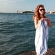 preview thumbnail 5 of 22, Authentic Pestemal Fouta Bold Stripe Turkish Cotton Bath/ Beach Towel