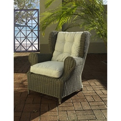 Garden Furniture New Orleans polyurethane patio furniture - shop the best outdoor seating Garden Furniture New Orleans polyurethane patio furniture - shop the best outdoor seating
