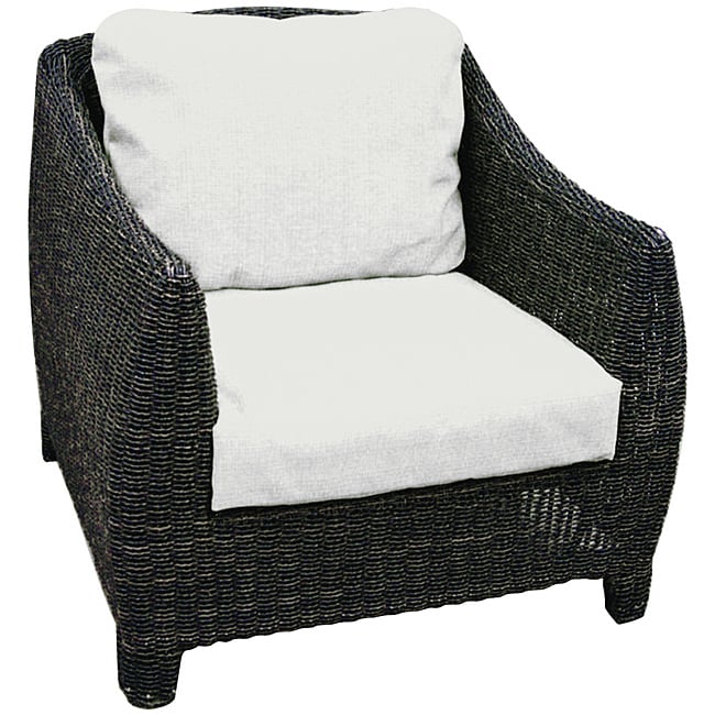 Outdoor Bay Harbor Lounge Chair