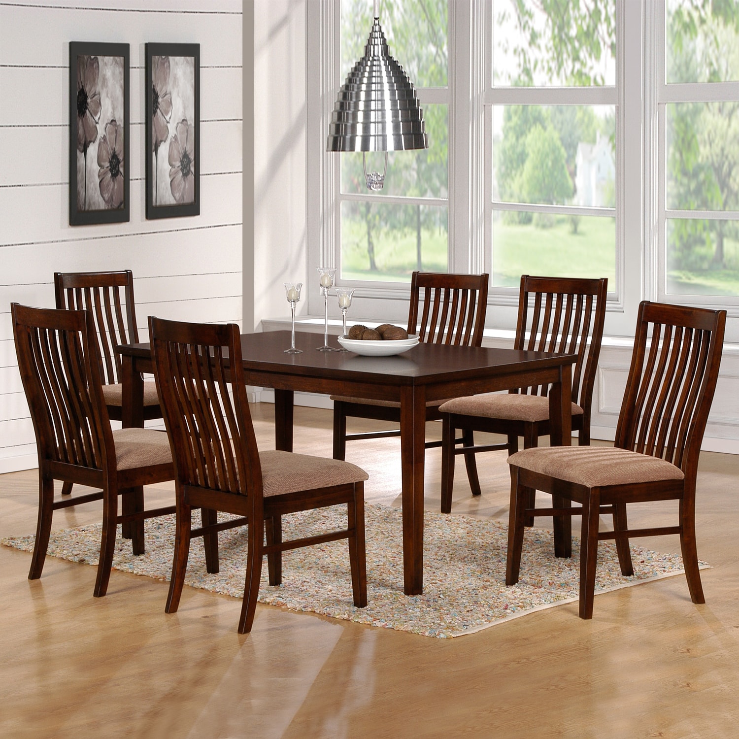 Dining Sets Buy Dining Room & Bar Furniture Online