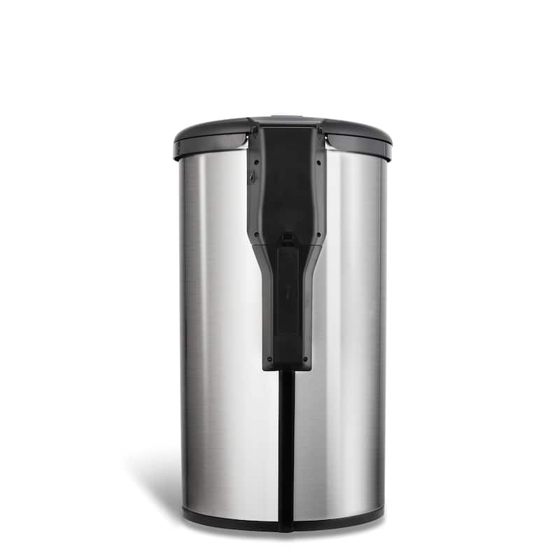 TTT-45-8 Garbage Recepticle
