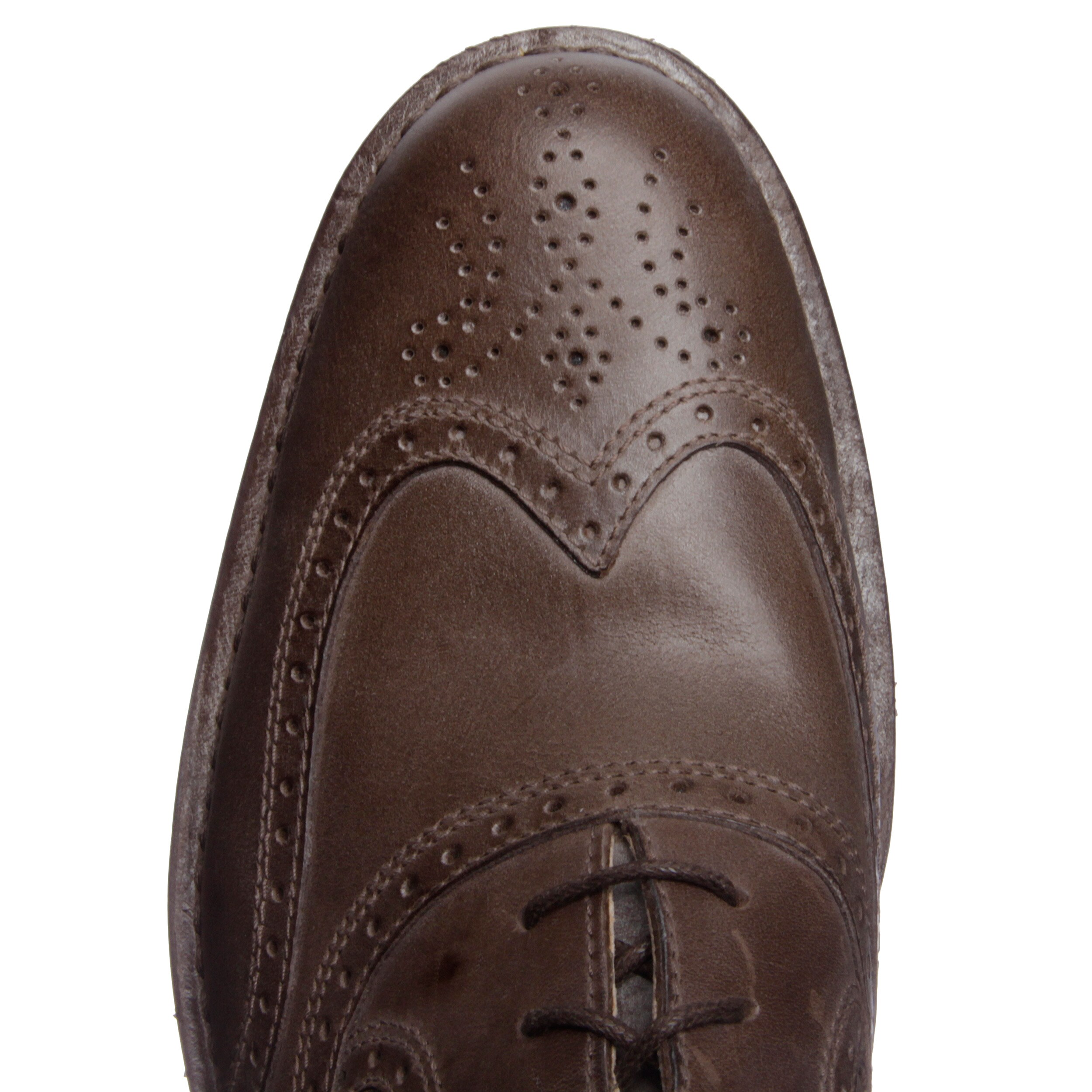 sebago oxford shoes