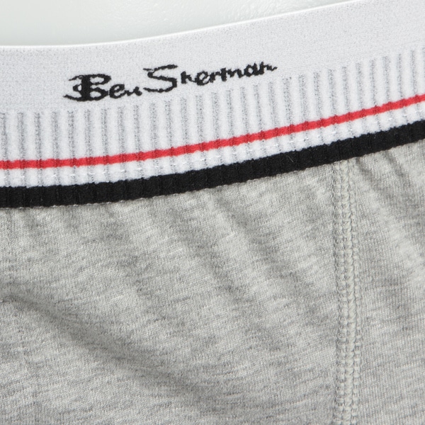 ben sherman boxer briefs