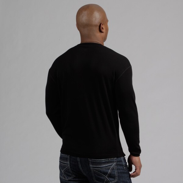 expedition weight base layer