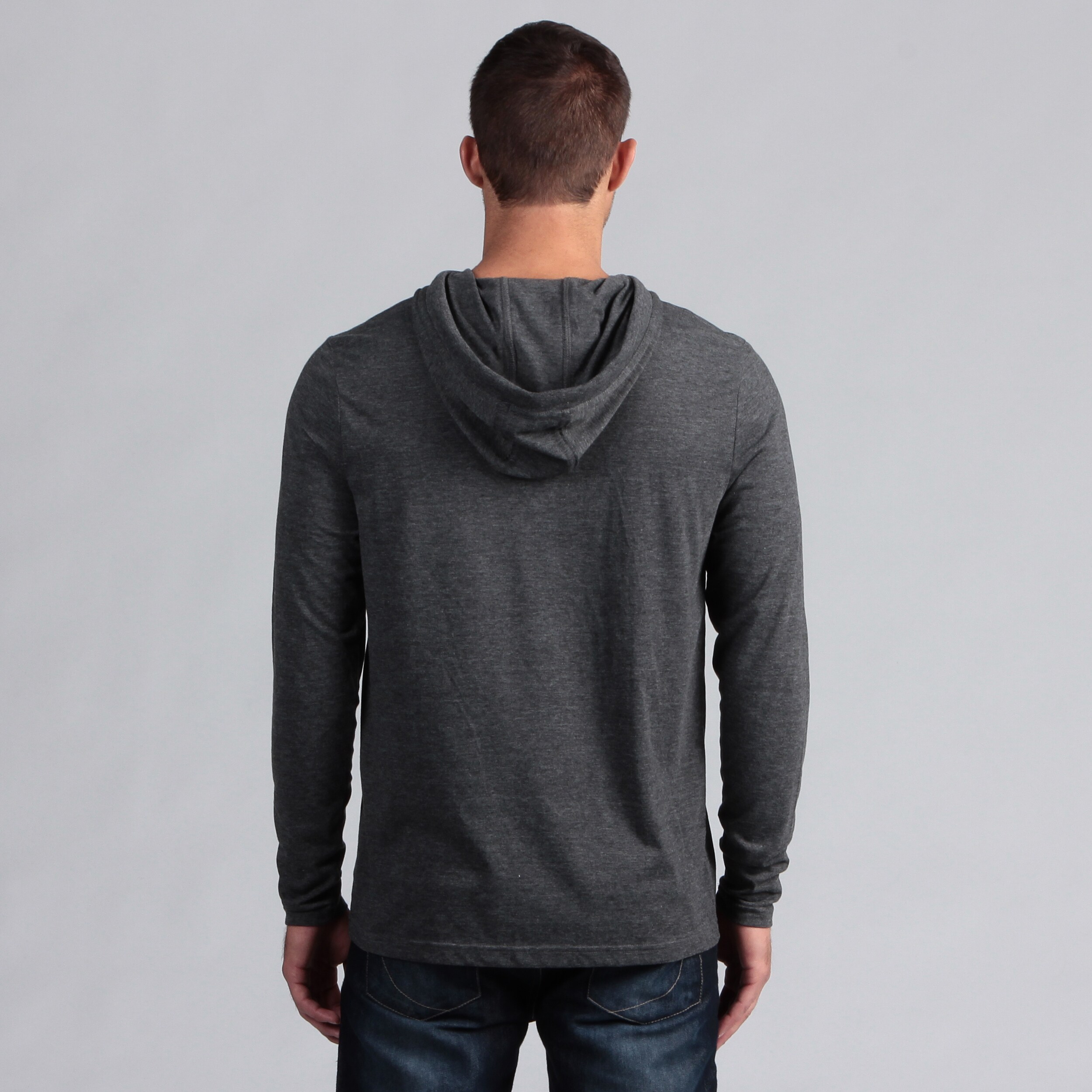 concepts champion hoodie
