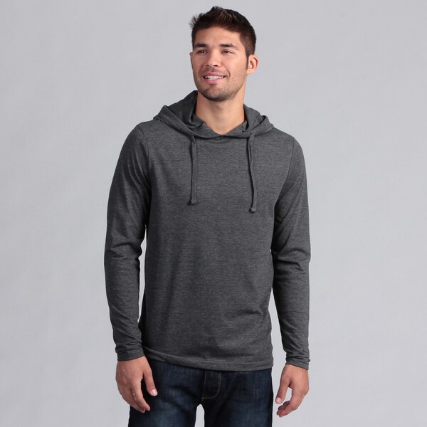 concepts champion hoodie