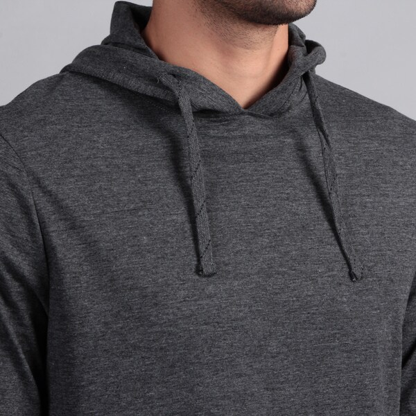concepts champion hoodie