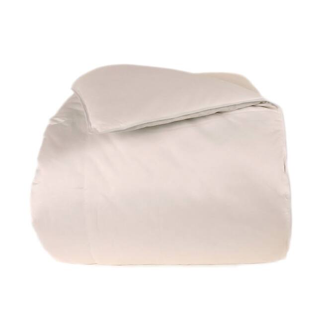 Outlast 350 Thread Count Queen / King-size Down Alternative Comforter