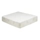 Sleep Sync 12-inch Full-size Latex Foam Mattress - Bed Bath & Beyond ...