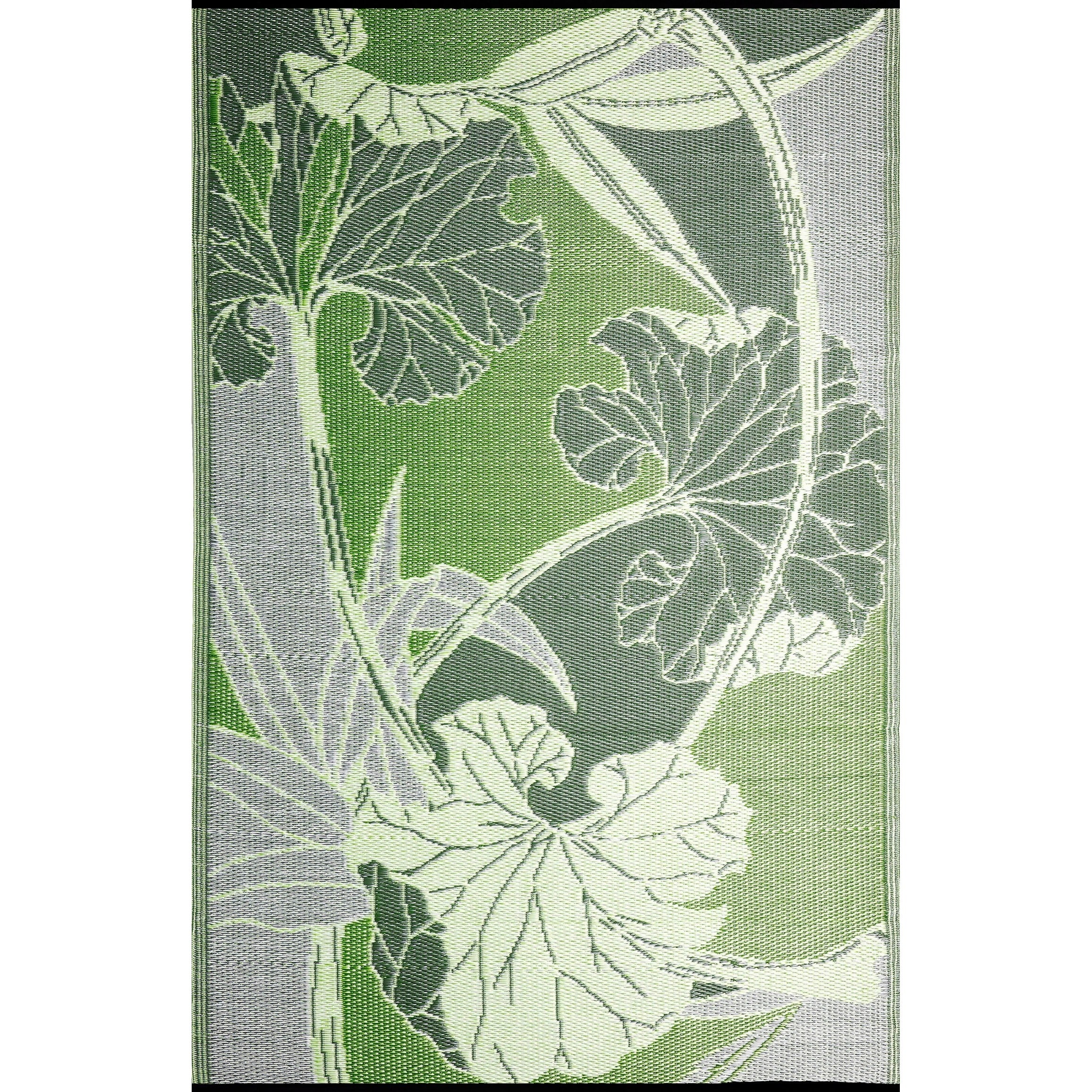 Grey Area Rugs Buy 7x9   10x14 Rugs, 5x8   6x9 Rugs