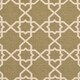 Safavieh Courtyard Lawanda OrientalIndoor/ Outdoor Trellis Rug - Thumbnail 108