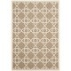 Safavieh Courtyard Lawanda OrientalIndoor/ Outdoor Trellis Rug - Thumbnail 39