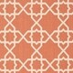 Safavieh Courtyard Lawanda OrientalIndoor/ Outdoor Trellis Rug - Thumbnail 29