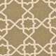 Safavieh Courtyard Lawanda OrientalIndoor/ Outdoor Trellis Rug - Thumbnail 102