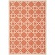 Safavieh Courtyard Lawanda OrientalIndoor/ Outdoor Trellis Rug - Thumbnail 24