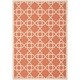 Safavieh Courtyard Lawanda OrientalIndoor/ Outdoor Trellis Rug - Thumbnail 23