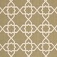 Safavieh Courtyard Lawanda OrientalIndoor/ Outdoor Trellis Rug - Thumbnail 96