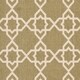 Safavieh Courtyard Lawanda OrientalIndoor/ Outdoor Trellis Rug - Thumbnail 89