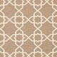 Safavieh Courtyard Lawanda OrientalIndoor/ Outdoor Trellis Rug - Thumbnail 55