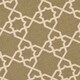 Safavieh Courtyard Lawanda OrientalIndoor/ Outdoor Trellis Rug - Thumbnail 105
