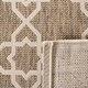 Safavieh Courtyard Lawanda OrientalIndoor/ Outdoor Trellis Rug - Thumbnail 47