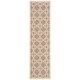 Safavieh Courtyard Lawanda OrientalIndoor/ Outdoor Trellis Rug - Thumbnail 44