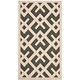 Safavieh Courtyard Marita Indoor/ Outdoor Rug - Thumbnail 96