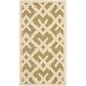 Safavieh Courtyard Marita Indoor/ Outdoor Rug - Thumbnail 80