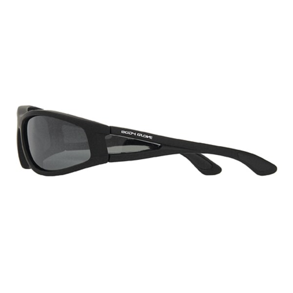 body glove fl1 floating polarized sunglasses