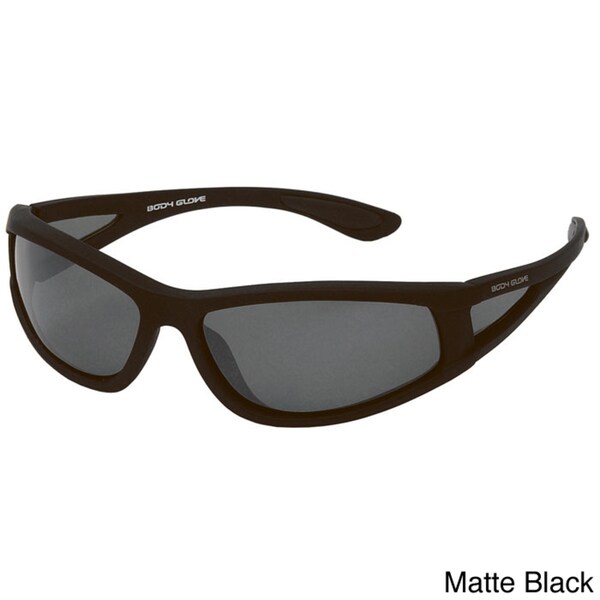 body glove floating sunglasses