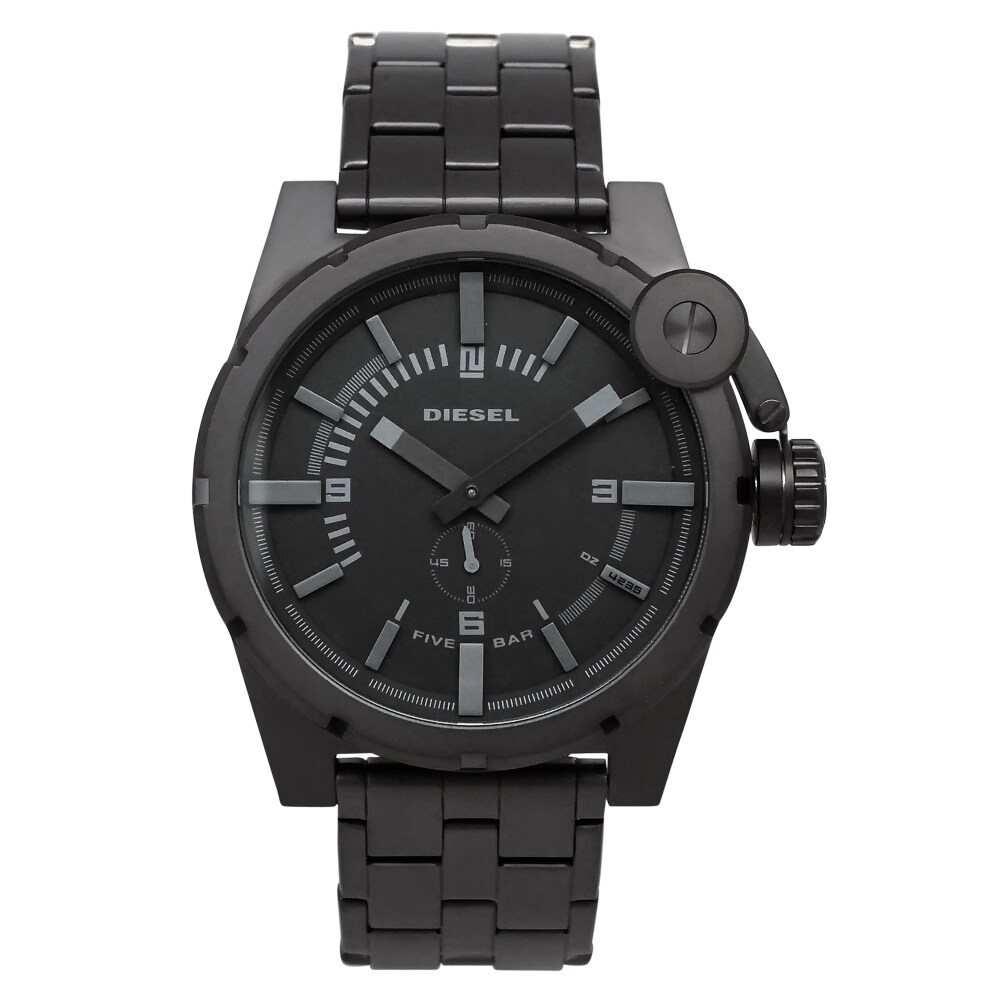 jaeger lecoultre master compressor diving gmt