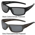 Body Glove Vapor 1 Polarized Sunglasses