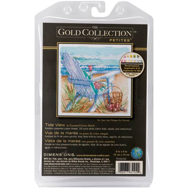 View Collection Kit