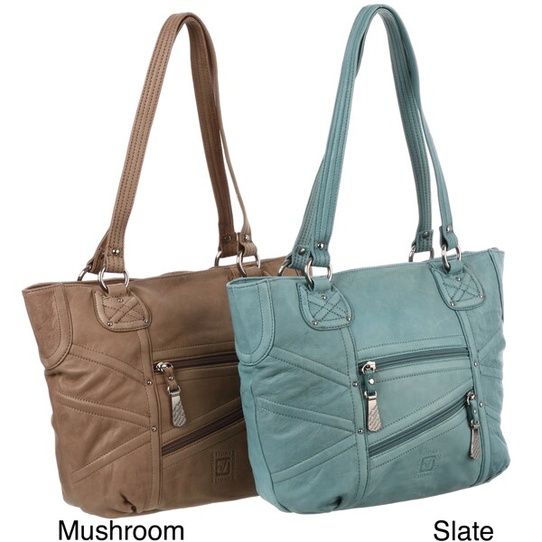 stone mountain handbags clearance