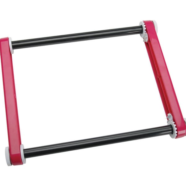 Ratchet Frame 12IN   14300166 Big Discounts