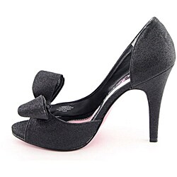 paris hilton senorita shoes