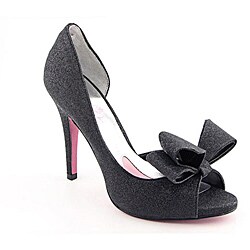 paris hilton senorita shoes