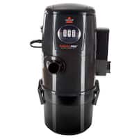 Prolux Professional Wall Mounted Garage Vacuum Wet Dry Bis 18p03 Garage Pro Wet Dry Vacuum