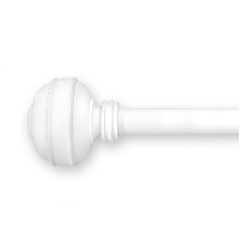 Pinnacle Simply Elegant Kids Window Holdbacks - 6