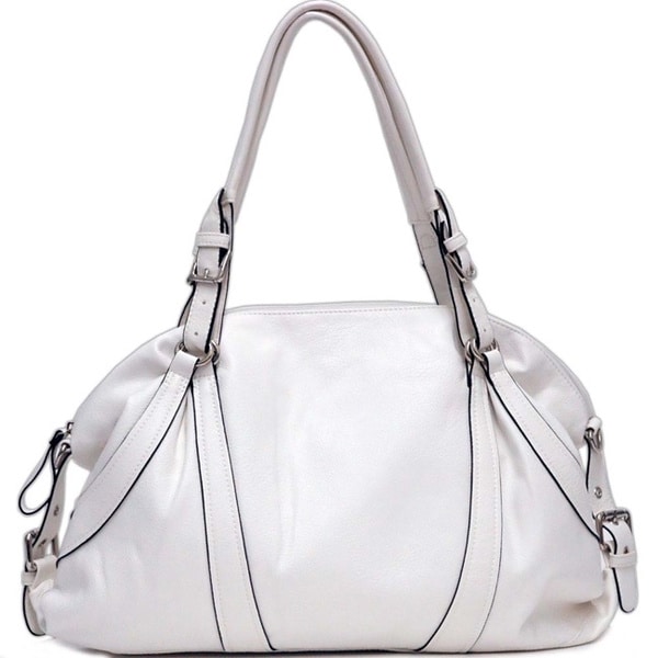 top shoulder bags